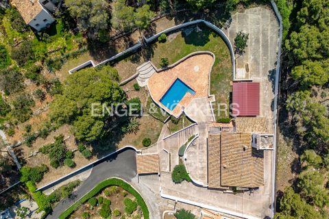 Villa i Benissa, Alicante, Benissa - € 1.050.000 | Ref: W-023E07 - foto 38